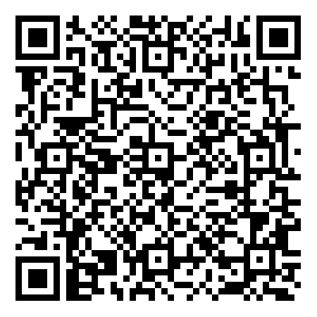 QR Code Pix